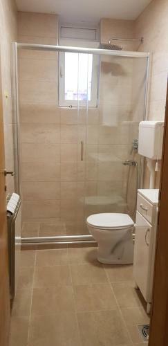 Apartment Gea 1