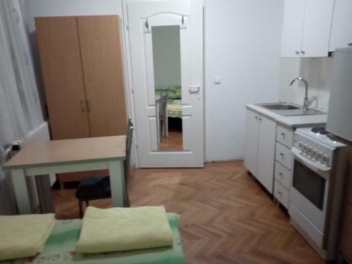 Hostel Corner 021