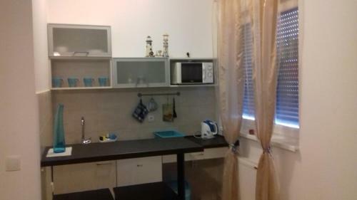Apartamento Forget Me Not Blue / Nezaboravak