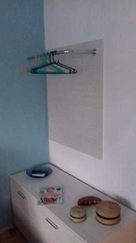 Apartamento Forget Me Not Blue / Nezaboravak