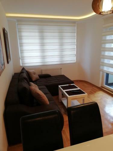 Apartamento Simplicity II