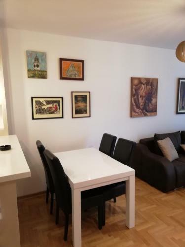 Apartamento Simplicity II