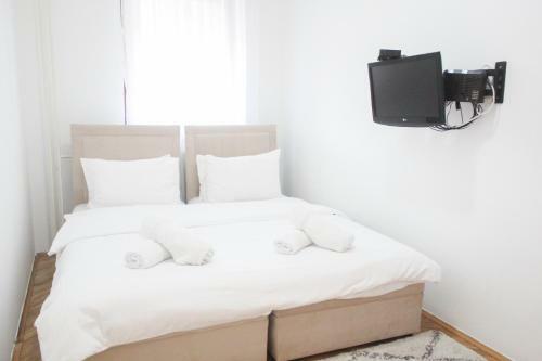 Stan Na Dan Astoria Apartmani