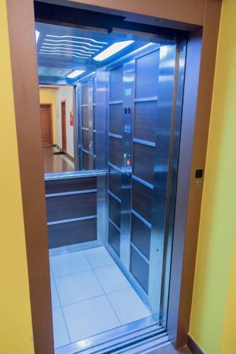 Apartman U Srcu Grada
