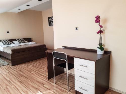 Apartamento Stari Slon