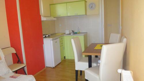 Hostal Konak Vila Mirkovic