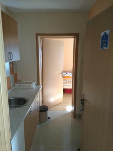 Studio Milojevi? Sokobanja