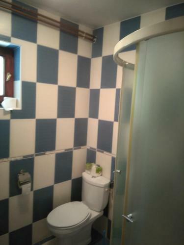 Studio Milojevi? Sokobanja