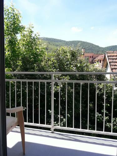 Apartamentos Studio S Sokobanja