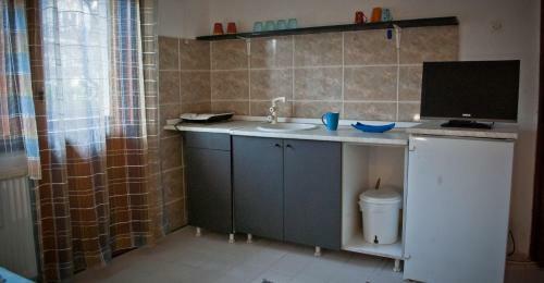 Hostal Guest House Ozon
