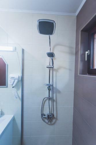Apartamento Guest House Sokodream