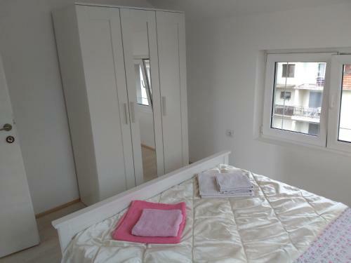 Hostal Guest House Stankovic