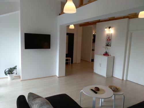 Hostal Guest House Stankovic