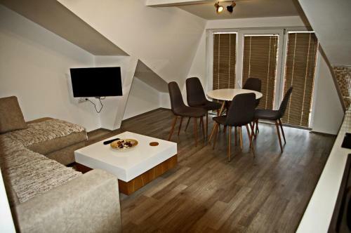 Hostal Guest House Stankovic