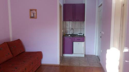 Hostal Guest House Stankovic