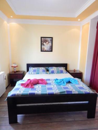 Hostal Guest House Stankovic