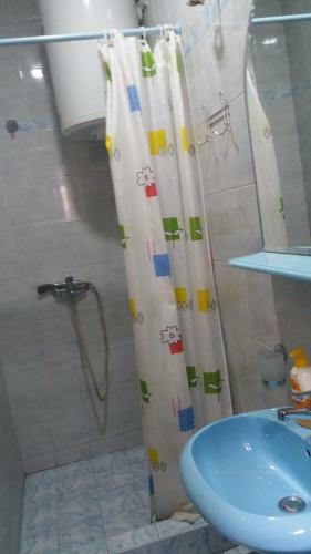 Hostal Guest House Stankovic