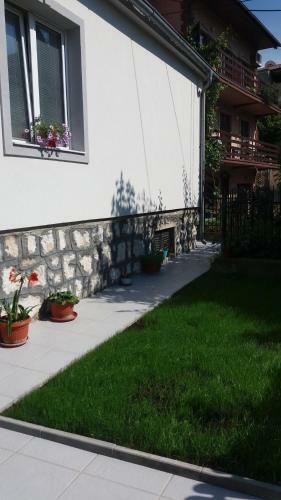 Hostal Guest House Stankovic