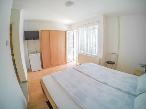 Apartmani.miletic 1
