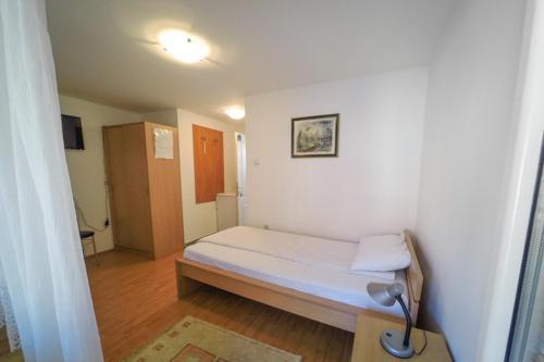 Apartmani.miletic 1