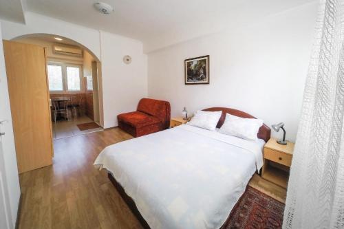Apartmani.miletic 1