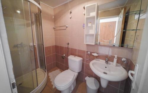 Apartmani.miletic 1