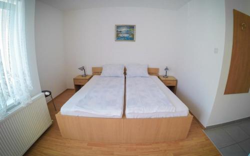 Apartmani.miletic 1