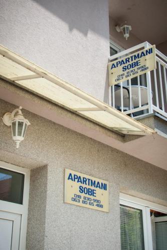Apartmani.miletic 1