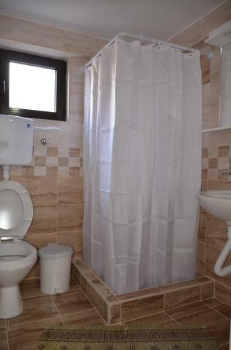 Hostal Apartmani Janja