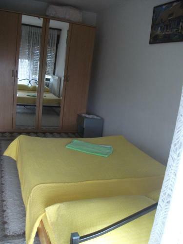 Hostal ?oki? Apartmani