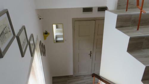 Apartamentos Guest House Pavlovic