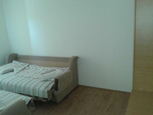 Apartment Pavlovic
