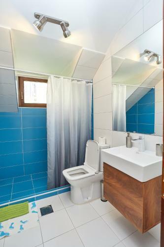 ?upan Apartmani