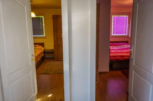 Apartmani Dragutinovic II