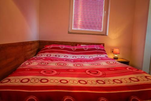 Apartmani Dragutinovic II