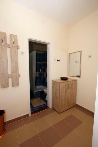 Apartman "nina"