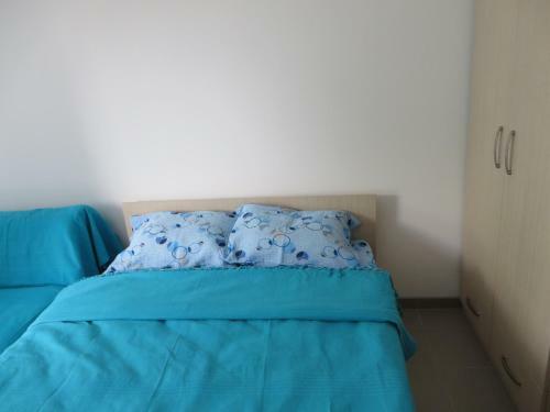 Apartamento Studio Jasmina