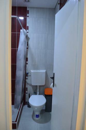 Apartman Linera
