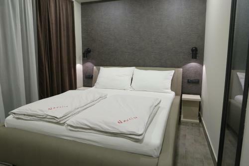 B&B Narciso