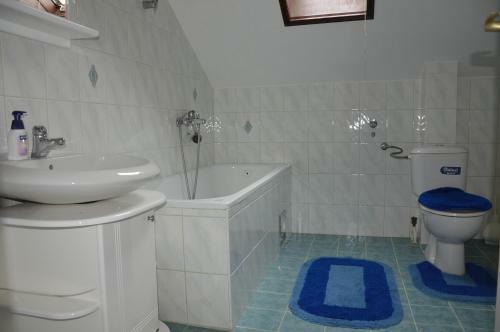 Villa Stella - Luxury Apartment Smederevo