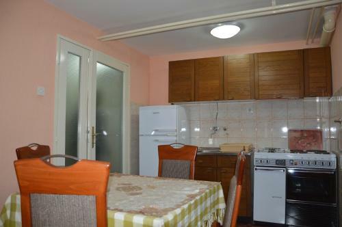 Villa Stella - Studio Apartment Smederevo