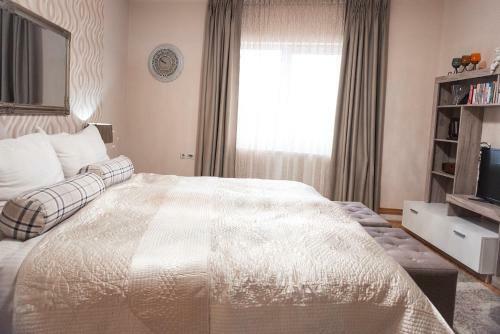Dunav Apartments
