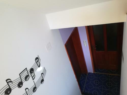 Hostel Lord House