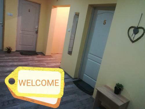 Hostel Lord House