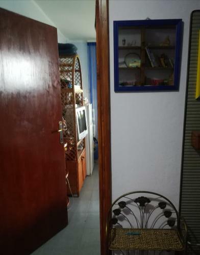 Hostel Lord House