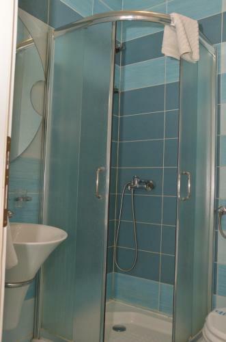 Hotel Hamburg Smederevo