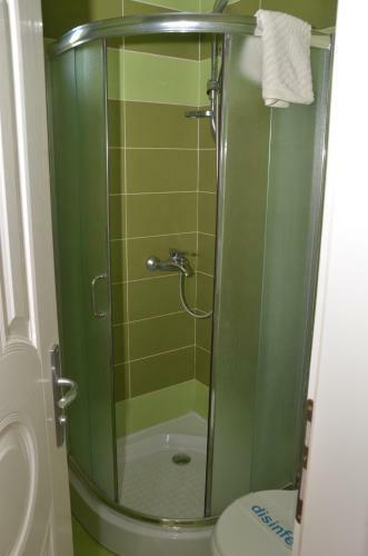 Hotel Hamburg Smederevo