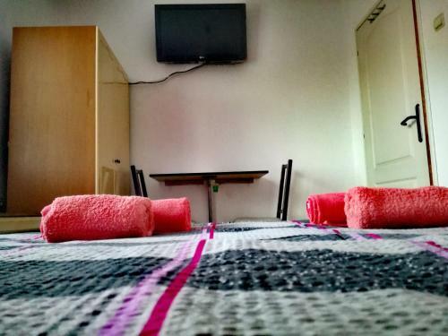Hostal Maslina Rooms