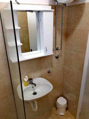 Hostal Maslina Rooms