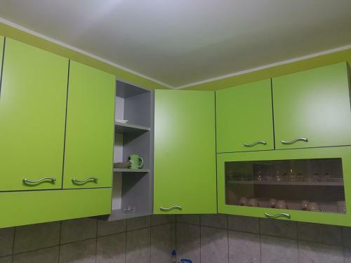 Apartment Centar